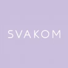 SVAKOM