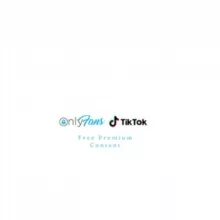 TikTok Packs