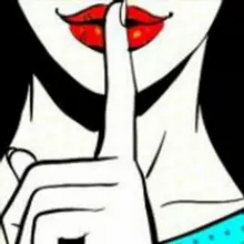 Уроки денег! (no) [SCAM]