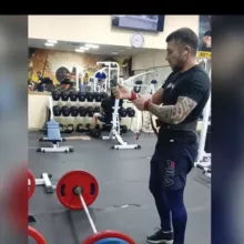 Ставки на баскетбол 🏀