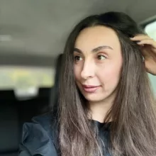 astrohouston✨ | астрология