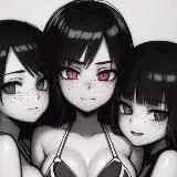 Futa Hentai(18+)