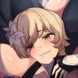 𝗰𝗵𝗼𝗵𝗼𝗺 𝗺𝗼𝗵𝗼𝗺 🍄