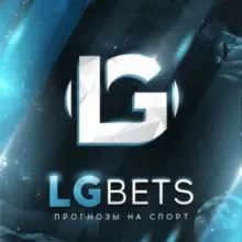LgBets