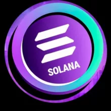 SOL Chain Gangsters