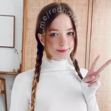 Лиса Алиса🐣