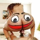𝐑𝐄𝐋𝐀𝐓𝐄𝟏𝟖𝐓𝐕 𝐏𝐎𝐑𝐍 𝐂𝐇𝐀𝐍𝐍𝐄𝐋🔞🍆💦✪