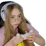 hentchan