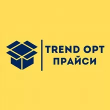 ПРАЙСИ TRENDOPT