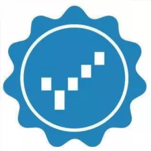 Binance Future Trading Signals