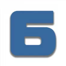 Блокнот Россия 18+