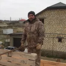 Дом 🏠 дизайн