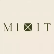 MIXIT.RU