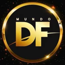 MUNDO DF