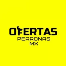 Ofertas Perronas Mx