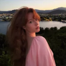rutkismary
