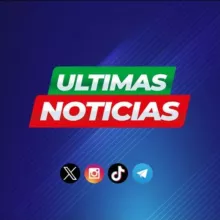 ÚLTIMAS NOTICIAS