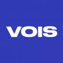 VOIS Cosmetics