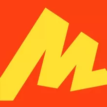 Яндекс Маркет