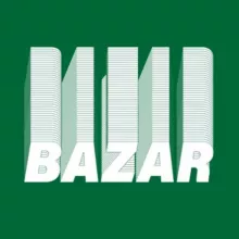 BAZAR