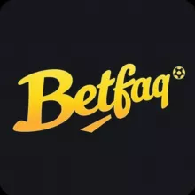 BetFAQ.ru | Прогнозы на спорт