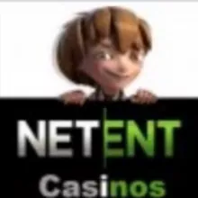 ТОП 30 казино с бонусами 2022 (обновление каждые 2-3 дня)