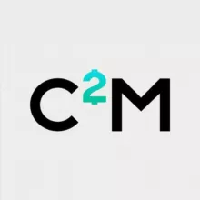 C2M | Офферы | Новости