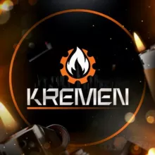 🔥𝐊𝐑𝐄𝐌𝐄𝐍 𝐋𝐈𝐆𝐇𝐓𝐄𝐑𝐒🔥