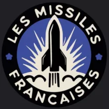 🚀 Les_missiles_françaises_