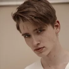 VASHCHENKO - BET 💸 [SCAM]