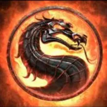 Mortal Kombat Прогнозы