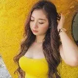 Burmese 18+ Free Channel