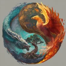 АСТРОПРОГНОЗЫ