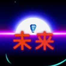 ARK OF NOMMO обзорная палуба