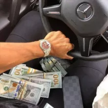 Онлайн возможности 💸 [SCAM]