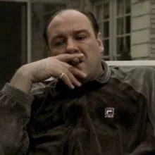 Овнер дубая🖤