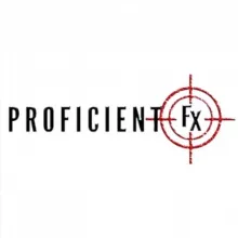 💥 ProficientFX 💥