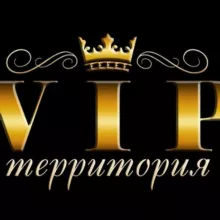 СТАВКИ НА СПОРТ