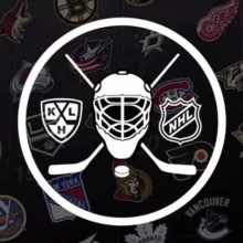 PUCK PROFIT🏒KHL/NHL