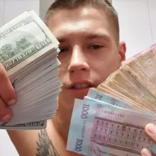 RUSYABET стратег