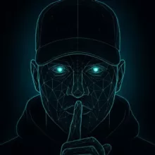 ＳＡＴＩＲＩＸＫ