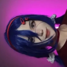 💕💕SKELETON888_Official 🎀💕💕