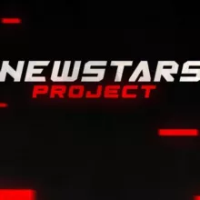 NewStars Project