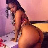 Adult Channel movie world