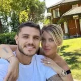 Türk 1fşa Arşiv ✧2✧