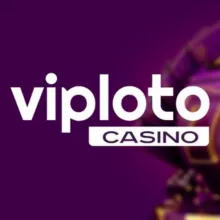 Новини, акції, бонуси 🎰Viploto.online🎰