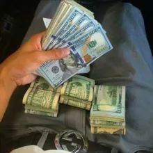 Возможности онлайн 💰 [SCAM]