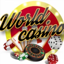 World casino
