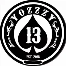 Дневник Yozzzy13