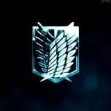 『ZYZY』预览🛰介绍 神马搜索